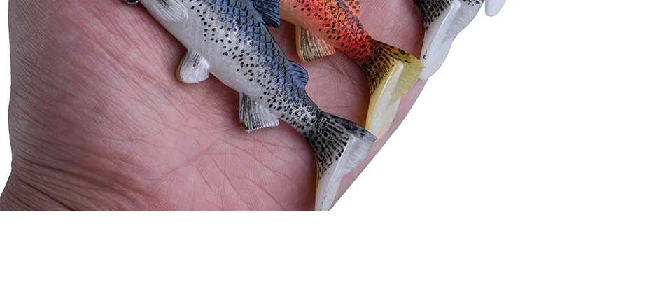 Swimbait (9)