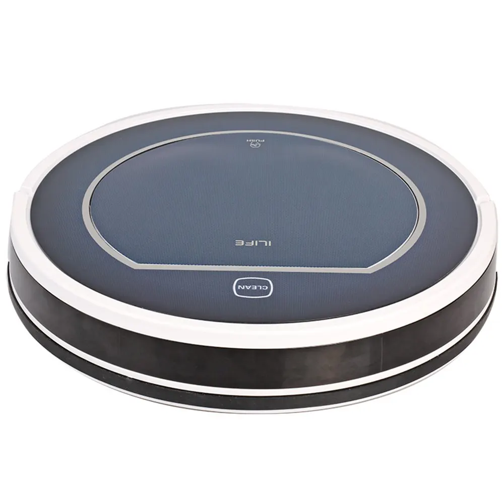 Робот блокли ответы. Польский робот. Робот поляк. Конструируем роботов. Театр роботов в польше.