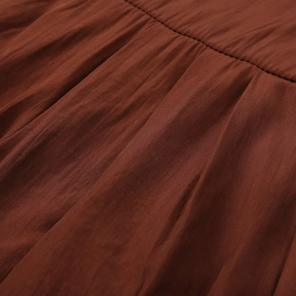 Женское марокканское мусульманское платье турецкая исламская одежда Caftan marocain