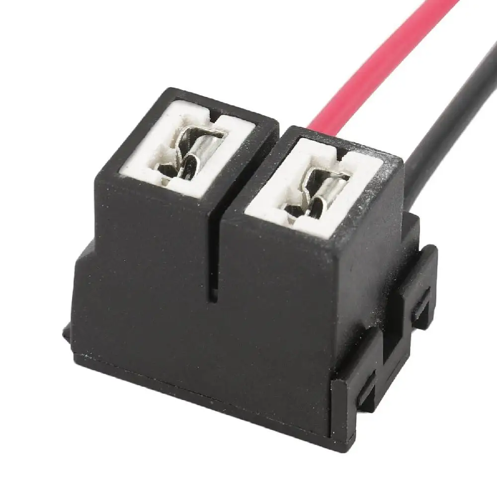 колодка лампы h4. колодка h4 папа. колодка разъема автолампы н4 с 4-мя проводами аэнк. колодка соединительная к лампе h4. колодка керамическая для лампы h4.