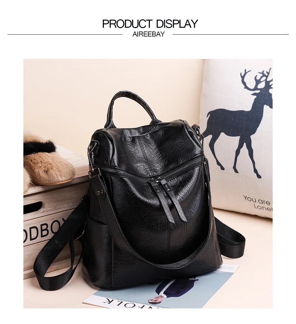 05---PRODUCT-DISPLAY_01