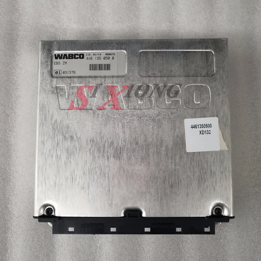 4461350500-5
