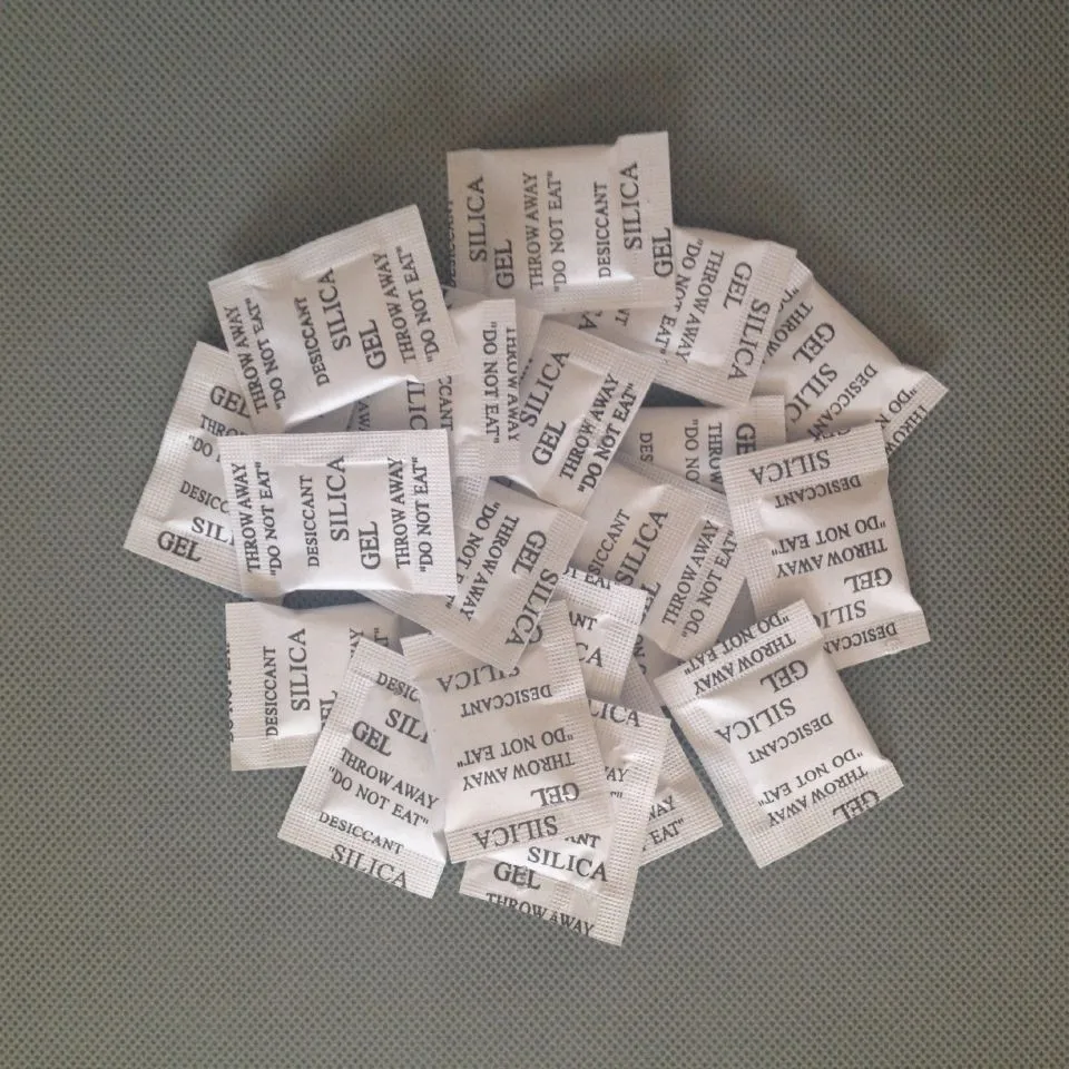 2046855411_1473835657