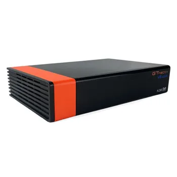 

GTMEDIA V8 NOVA Satellite TV Receiver DVB-S2 Full HD 1080P H.265 Built-in WIFI