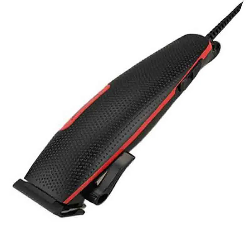 Kemei KM-4801 Electric Hair Clipper Cutting Hair Trimmer Shaver Men Child Haircut Hair Styling Tools 220V Eu Plug Kemei KM-4801 Electric Hair Clipper Cutting Hair Trimmer Shaver Men Child Haircut Hair Styling Tools 220V Eu Plug