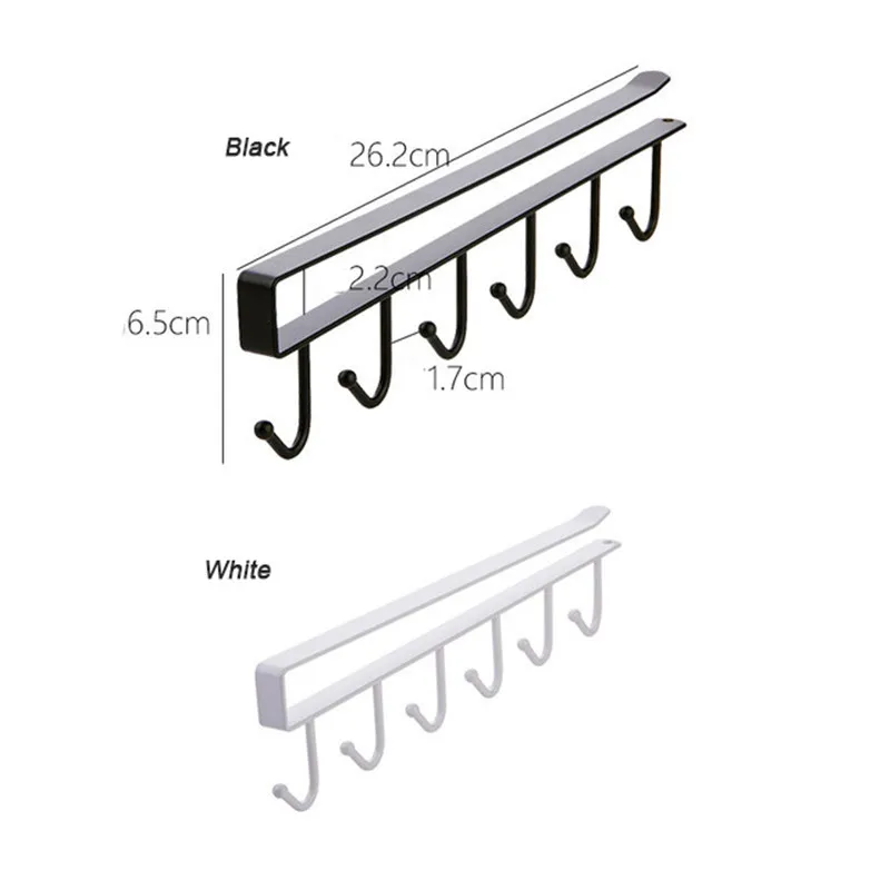 Горячий тип крючка, кухонный рулон, держатель для бумажных полотенец, стеллаж для хранения мелочей, органайзер для домашнего хранения, шкафчик для инструментов, шкаф, полка для салфеток