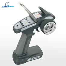 FlySky FS-GT2E 2 CH Transmitter + FS-A3 Receiver TX RC Car Controller Radio 2.4GHz FlySky FS-GT2E 2 CH Transmitter + FS-A3 Receiver TX RC Car Controller Radio 2.4GHz