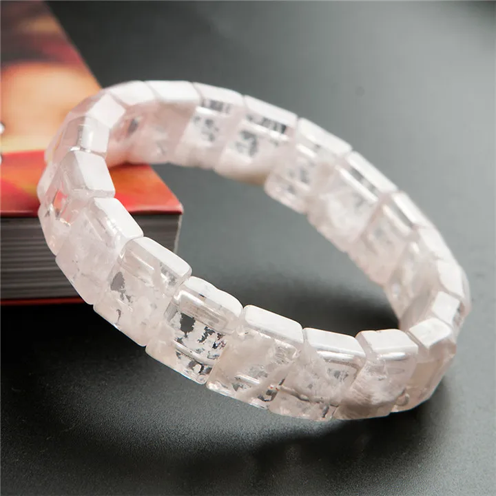ys0006-2
