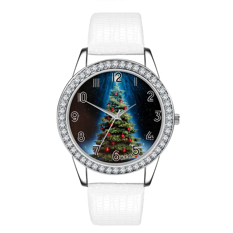 YZZ80920005WH_20180920042711942