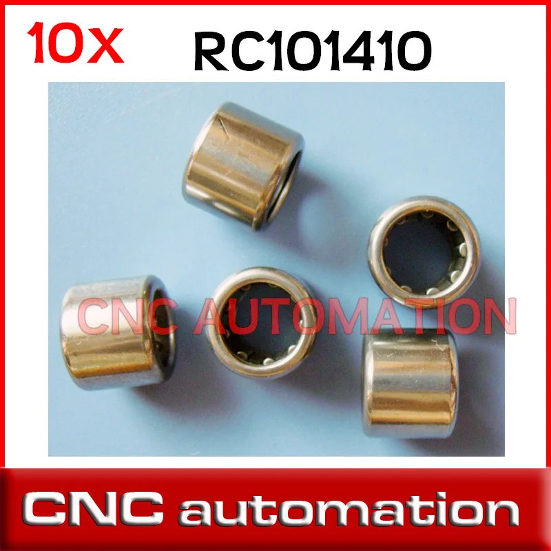 10 шт. RC101410 5/8 &quotx7/8" x5/8 " RC121610 3/4" x1 &quotx5/8" или RC162110 1 &quotx 5/16" x
