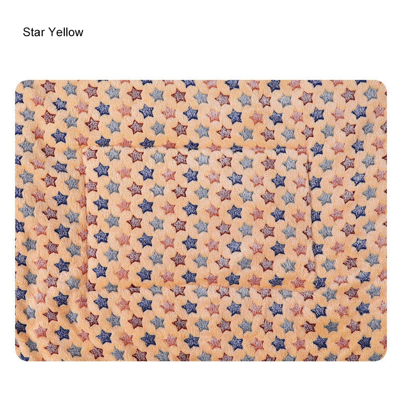 fleece blankets for dogs (17)