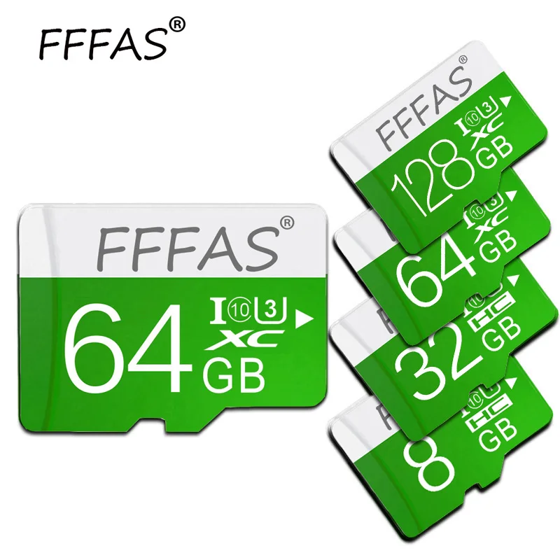 Free shipping Class10 32GB Memory Card SDXC 128GB 64GB SDHC 32GB/16GB/8GB/4GB micro sd card TF card Memory flash Microsd
Free shipping Class10 32GB Memory Card SDXC 128GB 64GB SDHC 32GB/16GB/8GB/4GB micro sd card TF card Memory flash Microsd