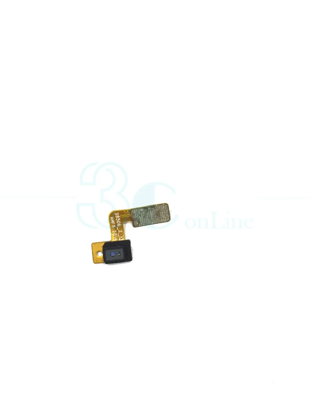 DINGTALK_IM_1322288866_1