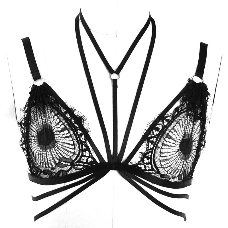 ����� � ������������� � ������� ��� ������ � ������ � pic 4