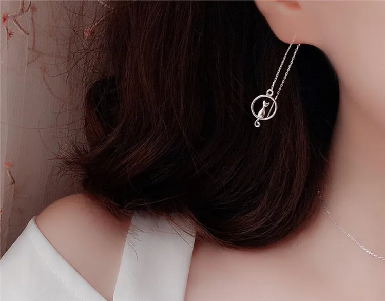 QQ20181207154258