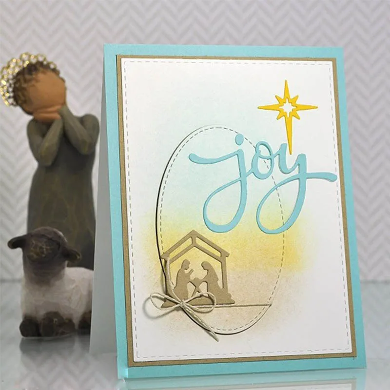 nativity1_1