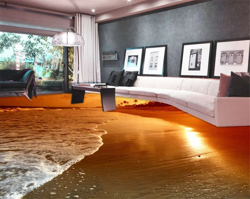 594ce0b42a2cf21a7586c05e-original