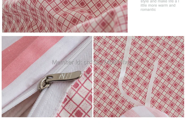 100%-Cotton-Quilt-Cover_14_03
