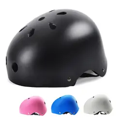 Новые детские Велоспорт шлем полной защиты взрослый велосипед Шлемы горной дороге велосипед MTB Велосипедный Спорт Пеший Туризм Спорт на