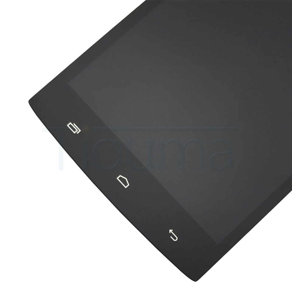 Fly FS 501 LCD Display Digitizer (4)