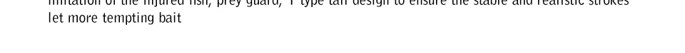 ENG_25