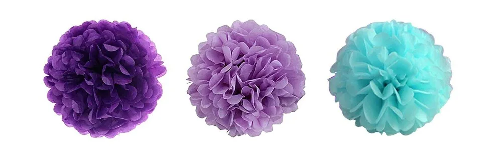 pom-poms1