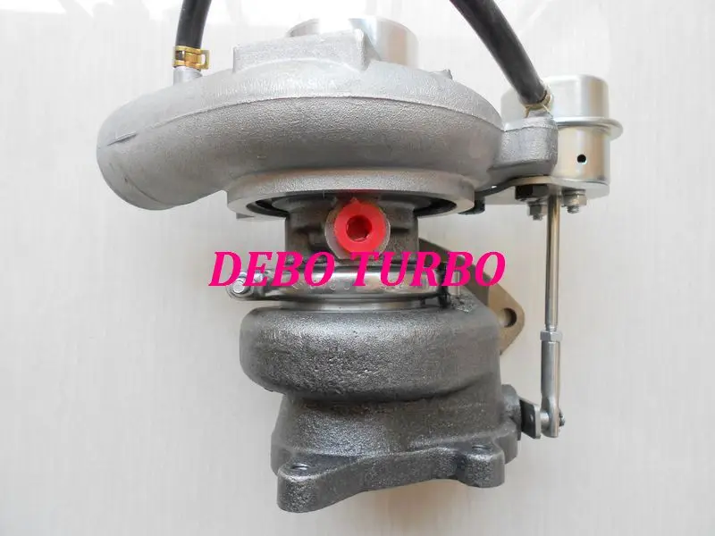 TF035 49135-06710-4-DB