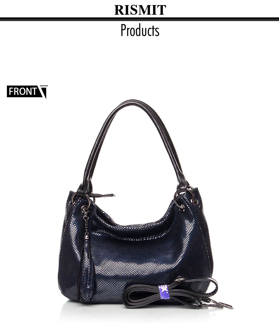 bag (9)
