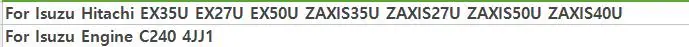 QQ20180629154733