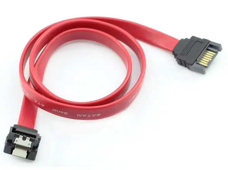 Кабель Для Ssd Диска Купить