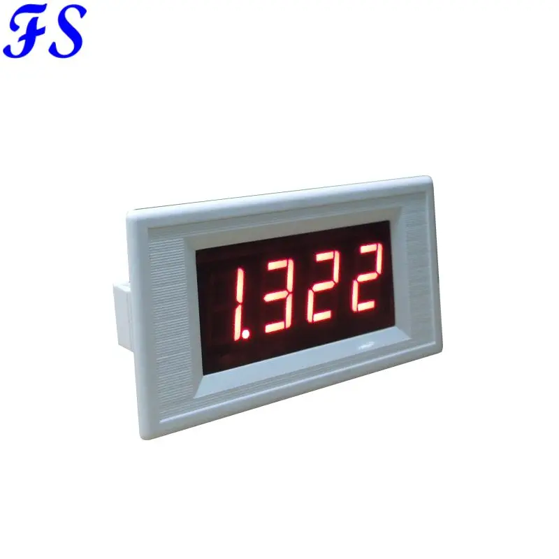 YB5135A-W-6