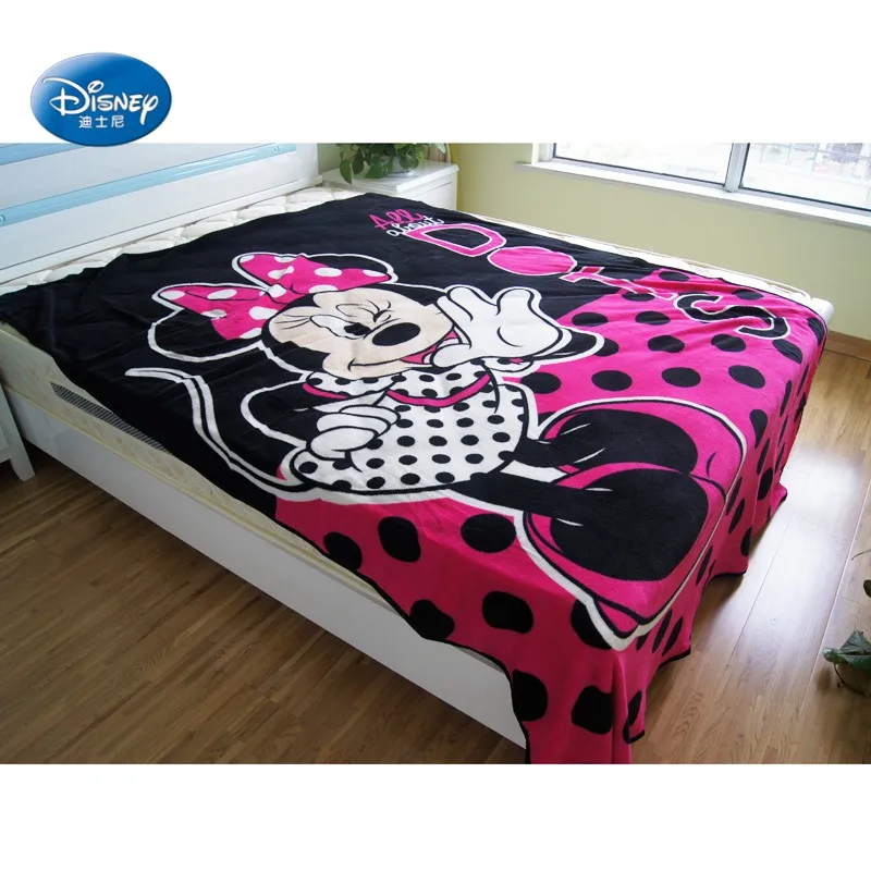 conew_disney blanket (20)