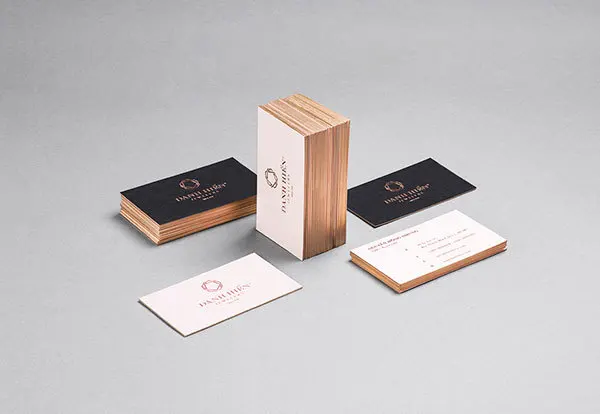 newest most luxury gold foil stampinggold edge printing business card600gsm whiteblack cardboard high quality factory price - Foil Print Business Cards newest most luxury gold foil stampinggold edge printing business card600gsm whiteblack cardboard high quality factory price - Foil Print Business Cards