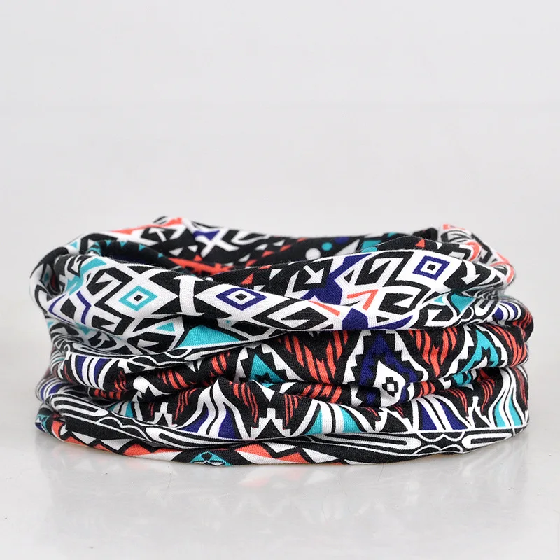 COKK тюрбан, шапка для женщин, женские зимние шапки для мужчин, Skullies Beanies, клетчатый узор, зимняя шапка, шапка, Femme Gorros, вязаная шапка