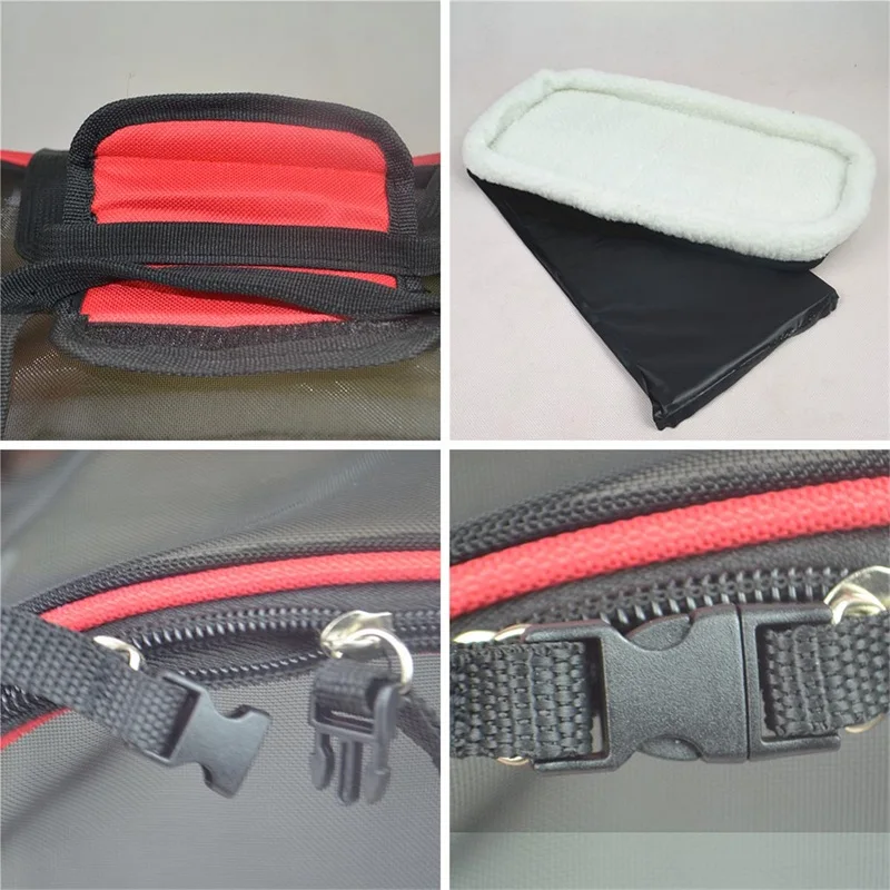 dog carrier bag 60202 (6)