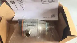 Датчик уровня жидкости LR8000