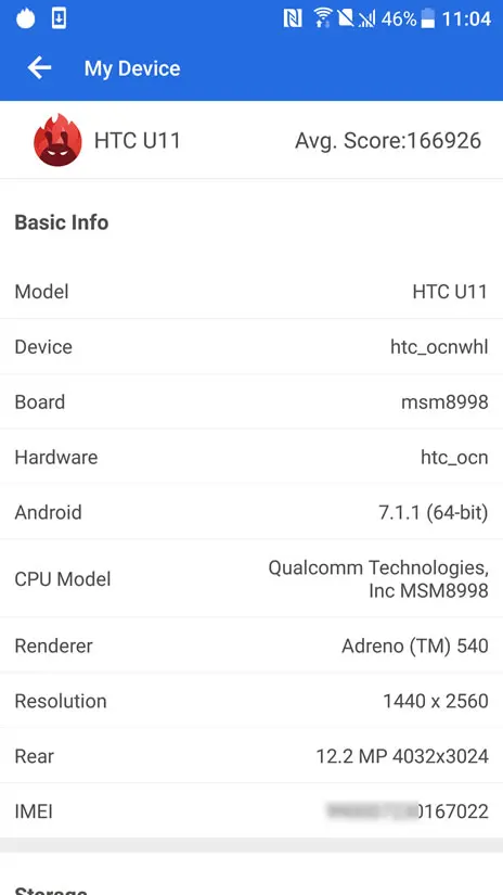 Screenshot_20180724-110403