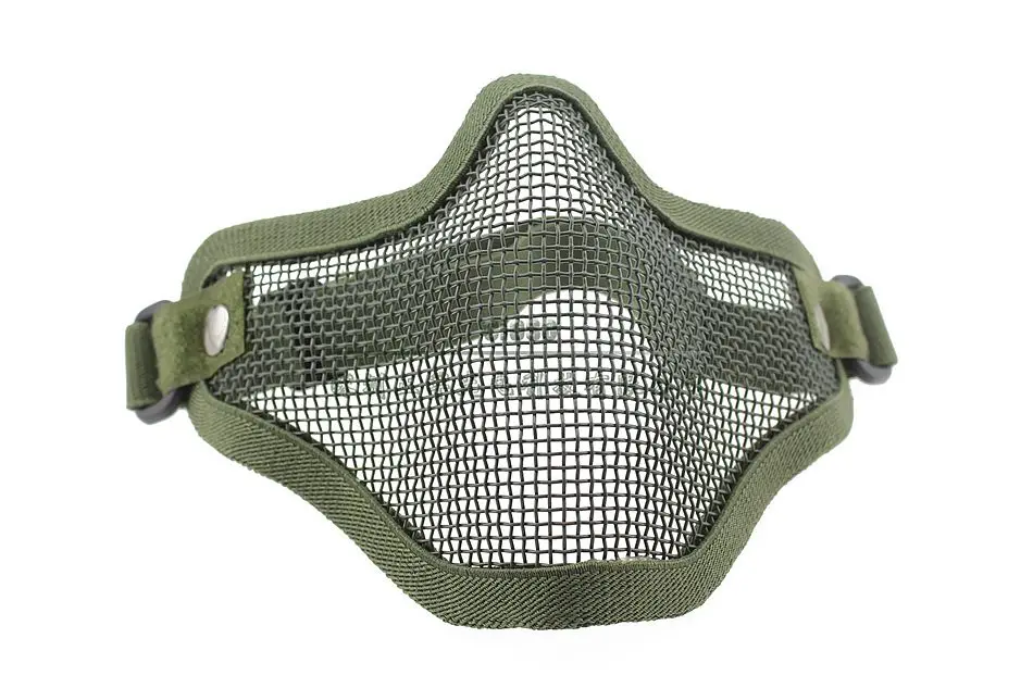 1842621872_1359465953