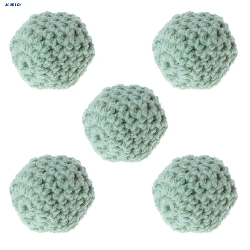 2SS301477-14
