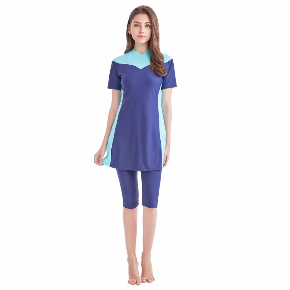 5207999917_740002122