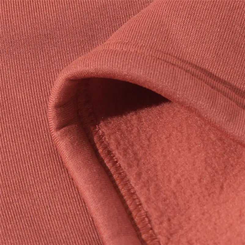 Two-Piece Women's Hooded Skirt Sportswear Sweatshirt Sportswear long sweater skirt women's clothing conjuntos de mujer 3D05 (3)