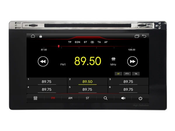 Perfect Navirider car dvd player multimedia autoradio android 8.1 wifi screen gps navigation for Toyota Fortuner 2017 year tape recorder 2 Perfect Navirider car dvd player multimedia autoradio android 8.1 wifi screen gps navigation for Toyota Fortuner 2017 year tape recorder 2
