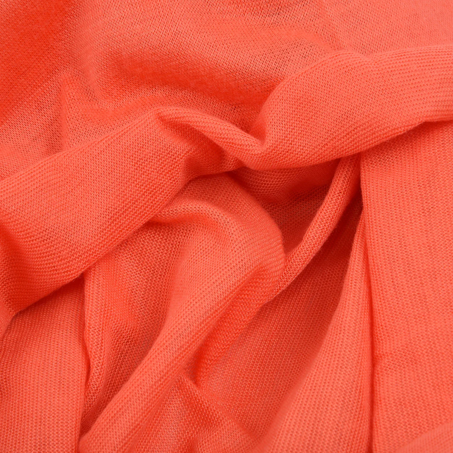 Sun Protection Headwear Scarf Neck Headwear Plain Color Tube Decor Sun Multifunctional Soft Breathable