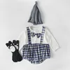 Boys' Baby Clothing
