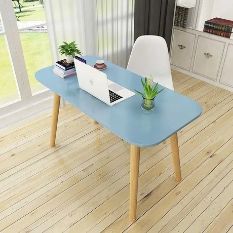 4453439137_1121767609.460x460xz