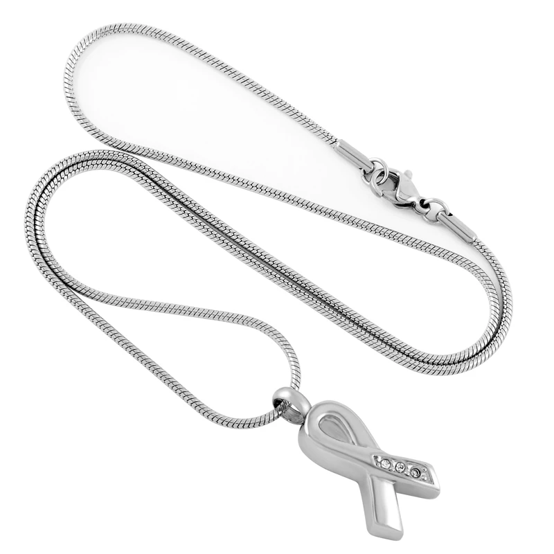 IJD8656 (16)