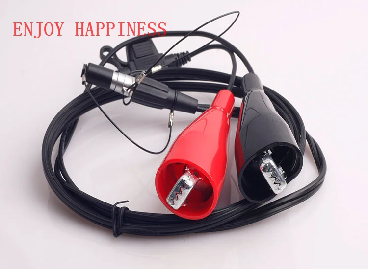 

R8 46125-20 Cable For Trimble Surveying Instruments