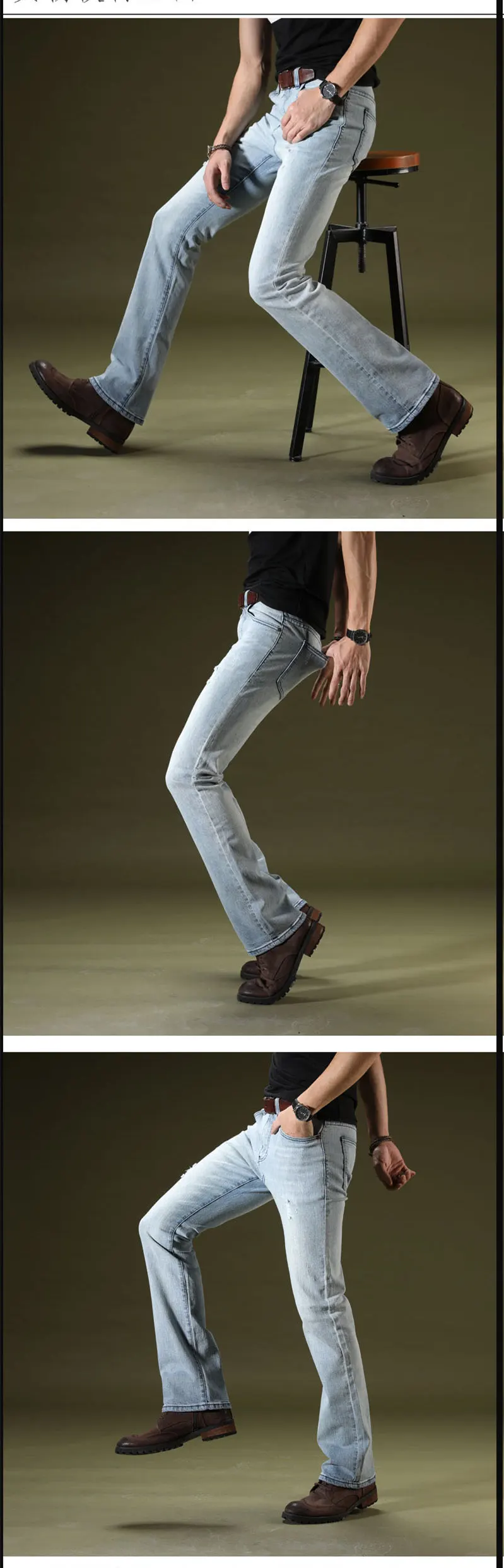 TB2jc6Slf1TBuNjy0FjXXajyXXa_!!391174109