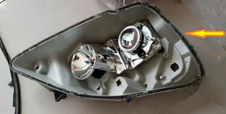 2.2