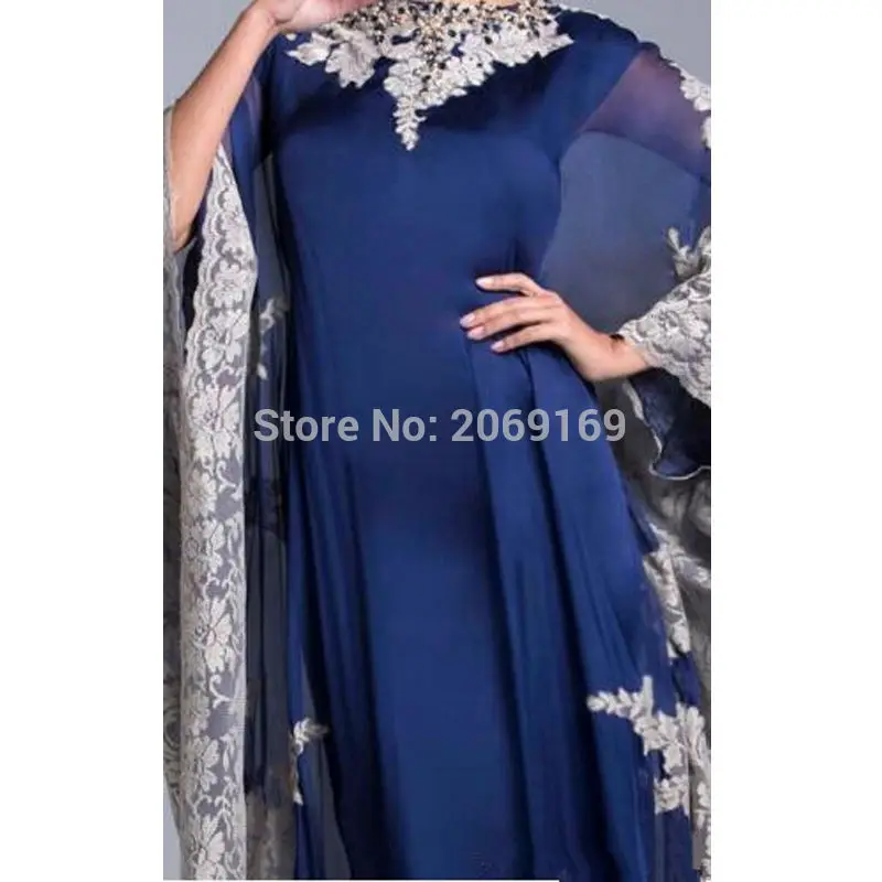 Appliques-Arabic-Kaftan-Evening-Dresses-Arabic-Abaya-Dubai-Elegant-A-Line-Evening-Dresses-With-Long-Sleeves (3)